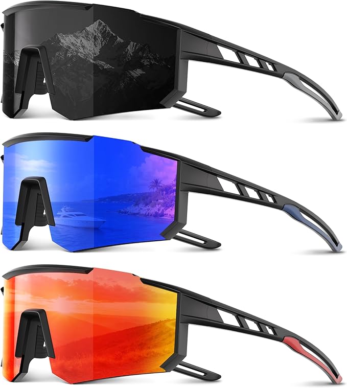 GAFAS