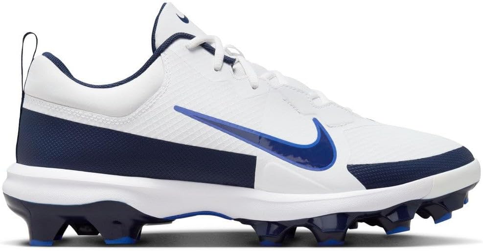 NIKE FORCE ZOOM TROUT 9 PRO
