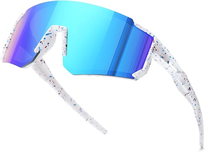 SUNGLASSES YOUTH BASEBALL